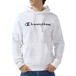 Champion Hooded Pulóver férfi 221809.WW001