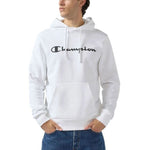 Champion Hooded Pulóver férfi 221809.WW001