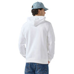 Champion Hooded Pulóver férfi 221809.WW001