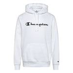 Champion Hooded Pulóver férfi 221809.WW001