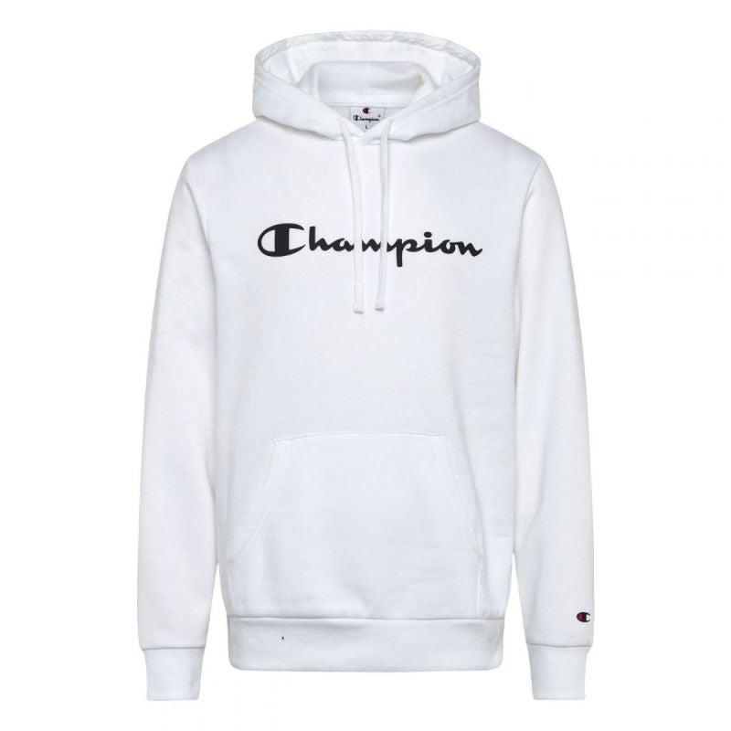 Champion Hooded Pulóver férfi 221809.WW001