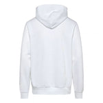 Champion Hooded Pulóver férfi 221809.WW001