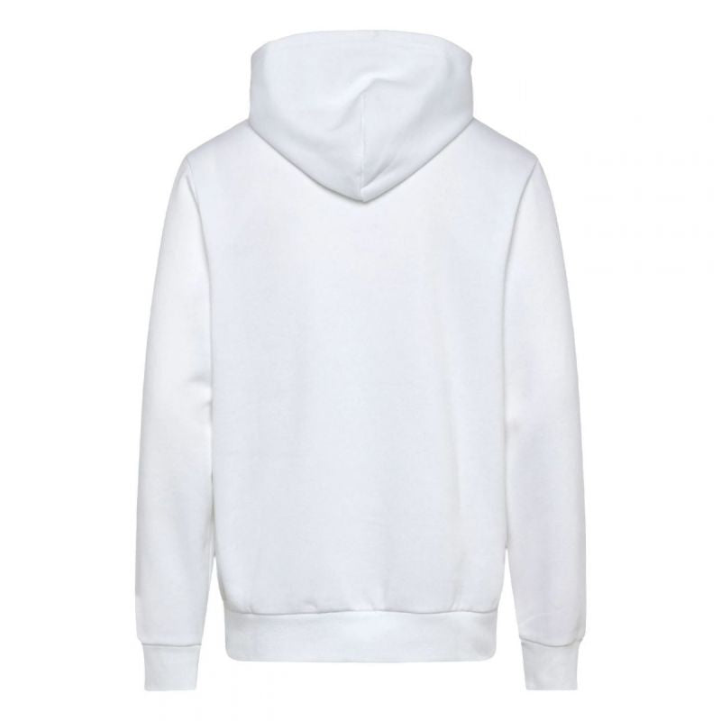 Champion Hooded Pulóver férfi 221809.WW001