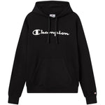 Champion Hooded Pulóver férfi 221917KK001