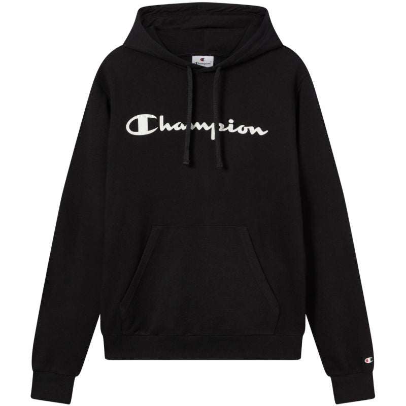 Champion Hooded Pulóver férfi 221917KK001