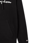 Champion Hooded Pulóver férfi 221917KK001