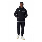 Champion Hooded Sweatshirt férfi 220253.KK001