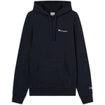 Champion Hooded Sweatshirt M 220729 Bs501 kapucnis pulóver - Sportmania.hu