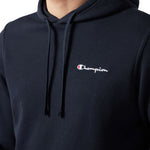 Champion Hooded Sweatshirt M 220729 Bs501 kapucnis pulóver - Sportmania.hu