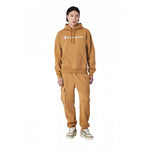 Champion Hooded Sweatshirt M kapucnis pulóver - Sportmania.hu