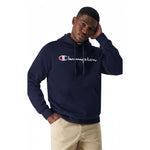 Champion Hooded Sweatshirt M - Sportmania.hu