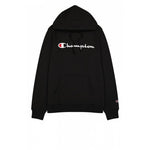 Champion Hooded Sweatshirt M - Sportmania.hu