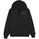 Champion Hooded Sweatshirt W 117530 Kk001 kapucnis pulóver - Sportmania.hu