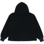 Champion Hooded Sweatshirt W 117549 Kk001 kapucnis pulóver - Sportmania.hu