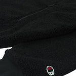 Champion Hooded Sweatshirt W 117549 Kk001 kapucnis pulóver - Sportmania.hu