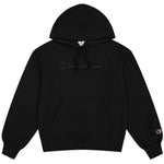 Champion Hooded Sweatshirt W 117785 Kk001 kapucnis pulóver - Sportmania.hu