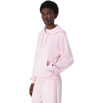 Champion Hooded Sweatshirt W 117785 Ps195 kapucnis pulóver - Sportmania.hu