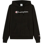 Champion Hooded Sweatshirt W 118097 Kk001 kapucnis pulóver - Sportmania.hu