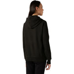 Champion Hooded Sweatshirt W 118097 Kk001 kapucnis pulóver - Sportmania.hu