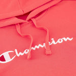 Champion Hooded Sweatshirt W 118097 Ps203 Kapucnis pulóver - Sportmania.hu