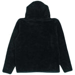 Champion Hooded Top férfi kapucnis pulóver 220445KK001