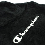 Champion Hooded Top férfi kapucnis pulóver 220445KK001
