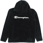 Champion Hooded Top férfi kapucnis pulóver 220445KK001