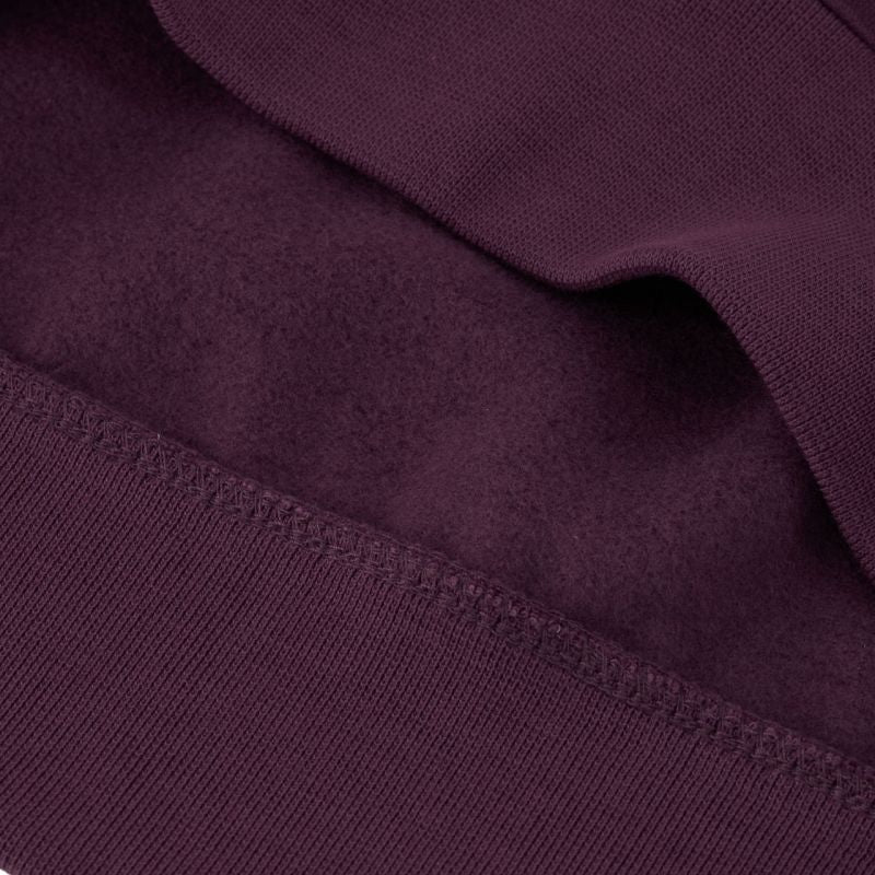 Champion Hooded W női kapucnis pulóver 117529VS503