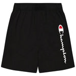Champion M 220304 Kk001 Short - Sportmania.hu
