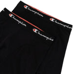Champion M KK001 boxer shorts férfi alsónemű