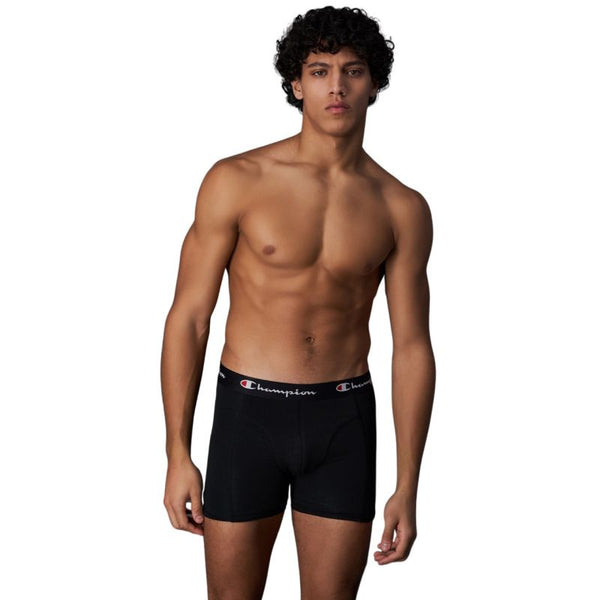 Champion M U20001 Kk001 Boxer - Sportmania.hu