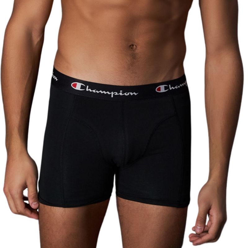 Champion M U20001 Kk002 Boxer - Sportmania.hu