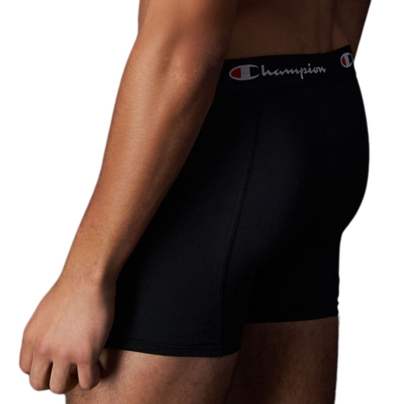 Champion M U20001 Kk002 Boxer - Sportmania.hu