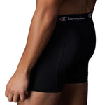 Champion M U20001 Kk002 Boxer - Sportmania.hu
