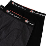 Champion M U20001 Kk002 Boxer - Sportmania.hu