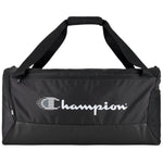 Champion Medium Duffle Bag 806057 Es503 sporttáksa - Sportmania.hu
