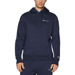 Champion Men's Hooded Sweatshirt férfi 221790.BS501