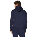Champion Men's Hooded Sweatshirt férfi 221790.BS501