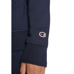 Champion Men's Hooded Sweatshirt férfi 221790.BS501