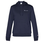 Champion Men's Hooded Sweatshirt férfi 221790.BS501