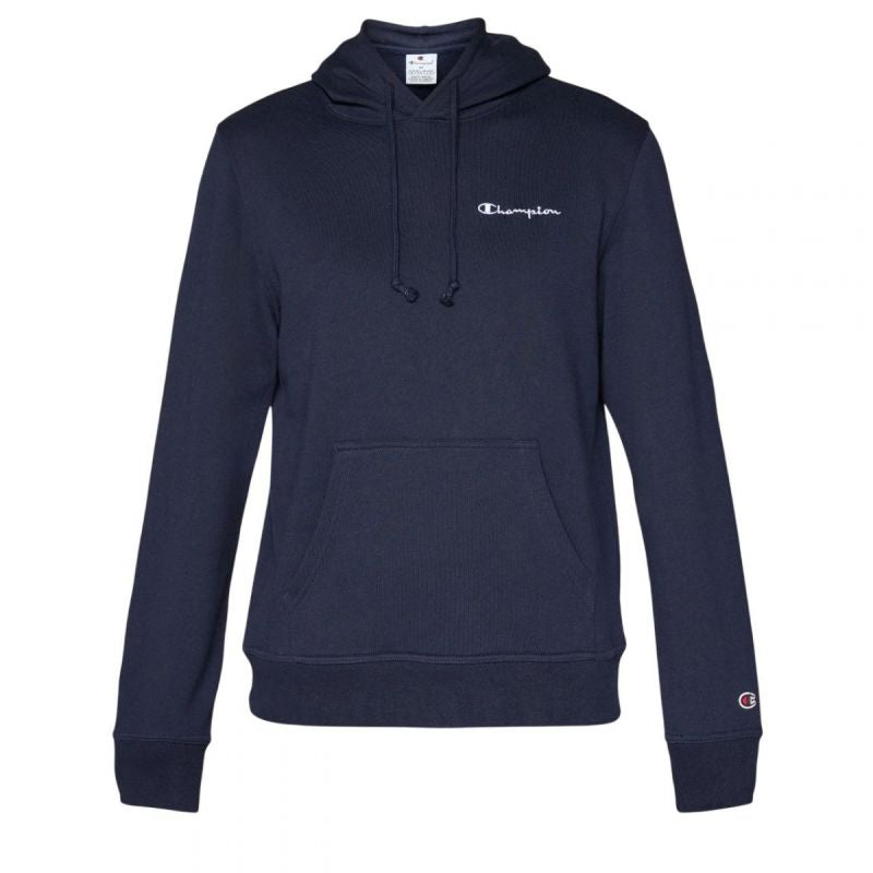 Champion Men's Hooded Sweatshirt férfi 221790.BS501