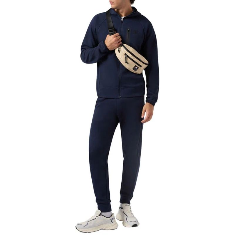 Champion men's tracksuit Szett férfi 221657.BS501