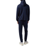 Champion men's tracksuit Szett férfi 221657.BS501