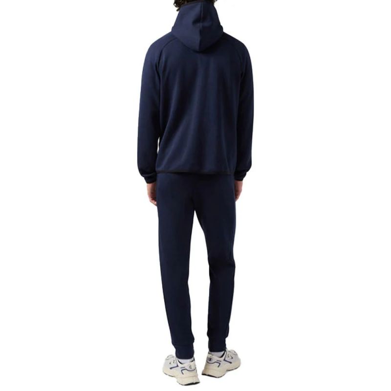 Champion men's tracksuit Szett férfi 221657.BS501