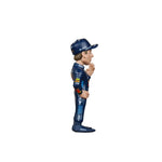 MINIX F1 BULL - MAX VERSTAPPEN 4th WORLD CHAMPION piros rajongói termék 21024