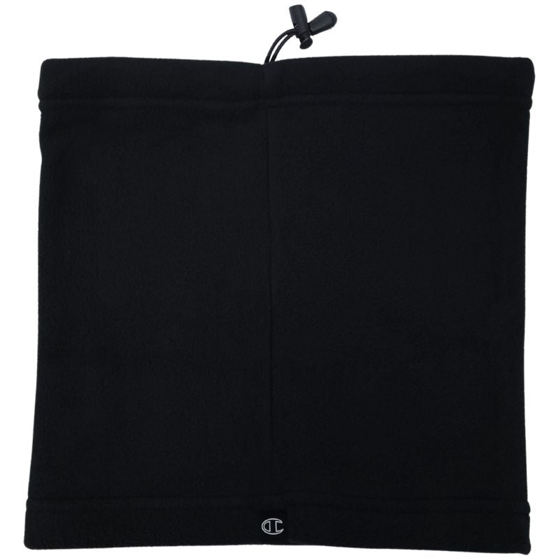Champion Neck Warmer unisex 806052KK001
