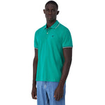 Champion Polo Shirt M 220897 Gs130 - Sportmania.hu