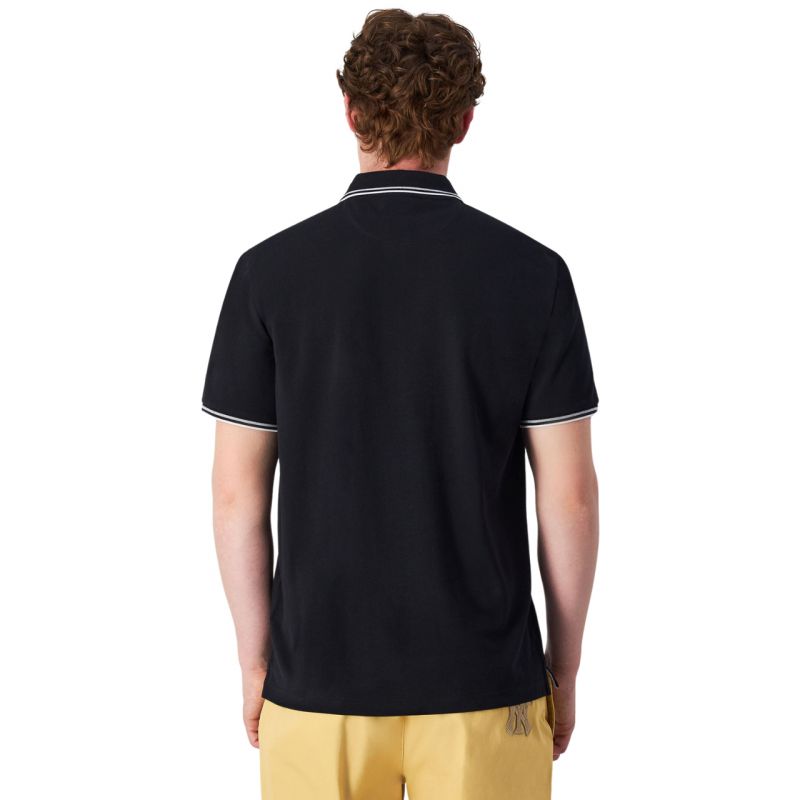 Champion Polo Shirt M 220897 Kk001 - Sportmania.hu
