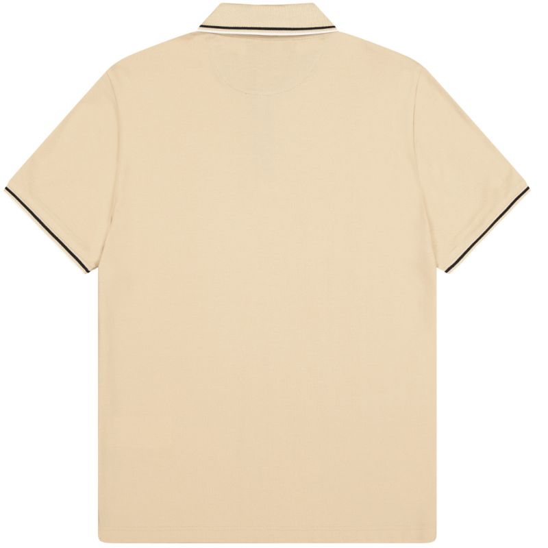 Champion Polo Shirt M 220897 Ms091 - Sportmania.hu
