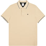 Champion Polo Shirt M 220897 Ms091 - Sportmania.hu